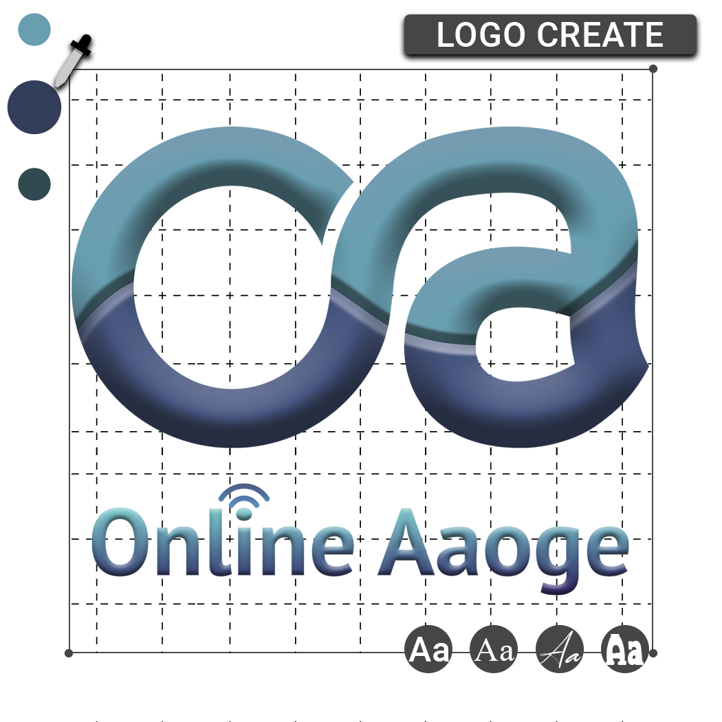 Brand-Logo-Design